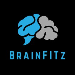 BRAIN FITZ