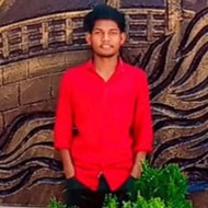 Animal and forest lover