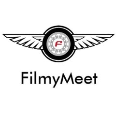 Filmymeet