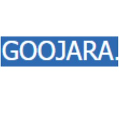 Goojara