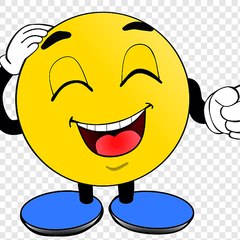 Joke family& cooking‍ tips