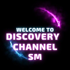 Discovery  UP