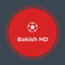 Bakish HD