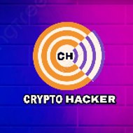 Crypto Hacker
