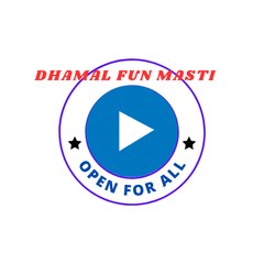 DhamalFunMasti