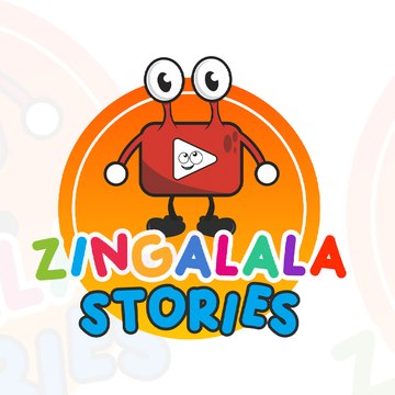 Zingalala Stories ( Hindi Kahaniya )