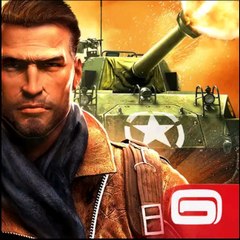 Action Games