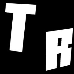 Trotamundos872