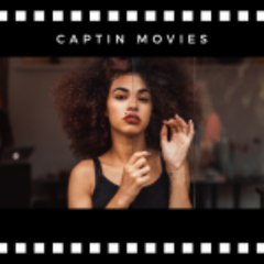 Captin Movies