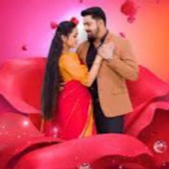Patharamattu serial