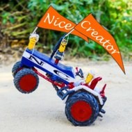 Nice creator