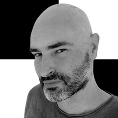Marc Quenehen