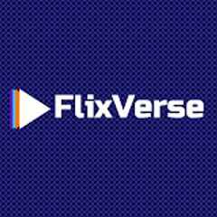 Flix Verse