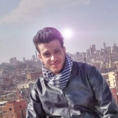 Mohamed Raouf
