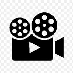 movie time
