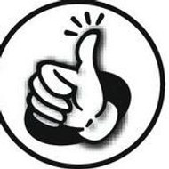 Frontside Promotions