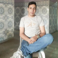 omar oudamen