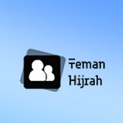 Teman Hijrah