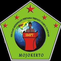 SMP T Darul Dakwah Mojokerto