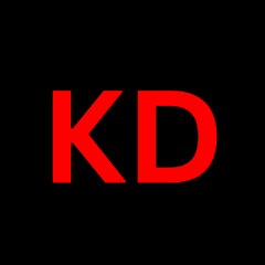 K Dramas Lover