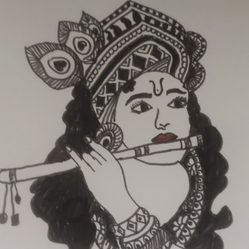 SSRangoli