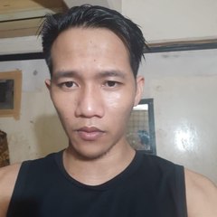 faawan94channel