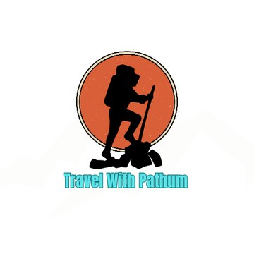 Travel with Pathum