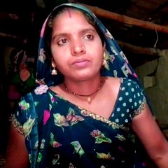 Ragini Ankush vlog