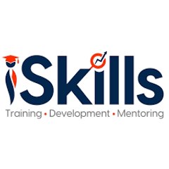 iSkills