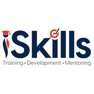 iSkills