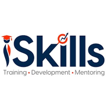 iSkills