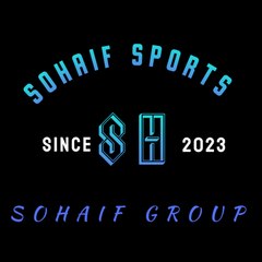 Salman Sports