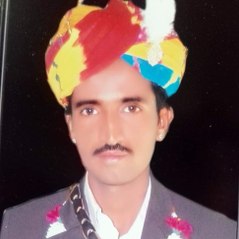 Jaisalmer darsan