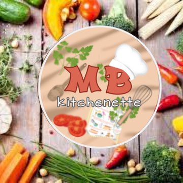 MB Kitchenette