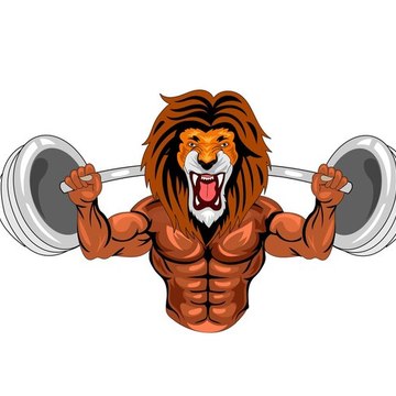 BeFiT