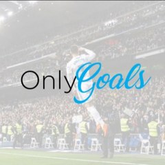 OnlyGoals