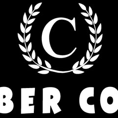 Cyber Cops