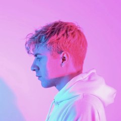Rémi Lou