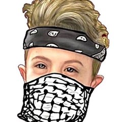 يحيى الزعبي