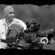 cinematographer bande démo philippe brelot