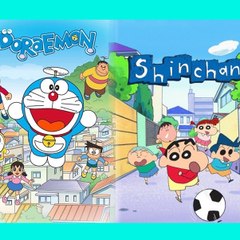 All Cartoon Movies