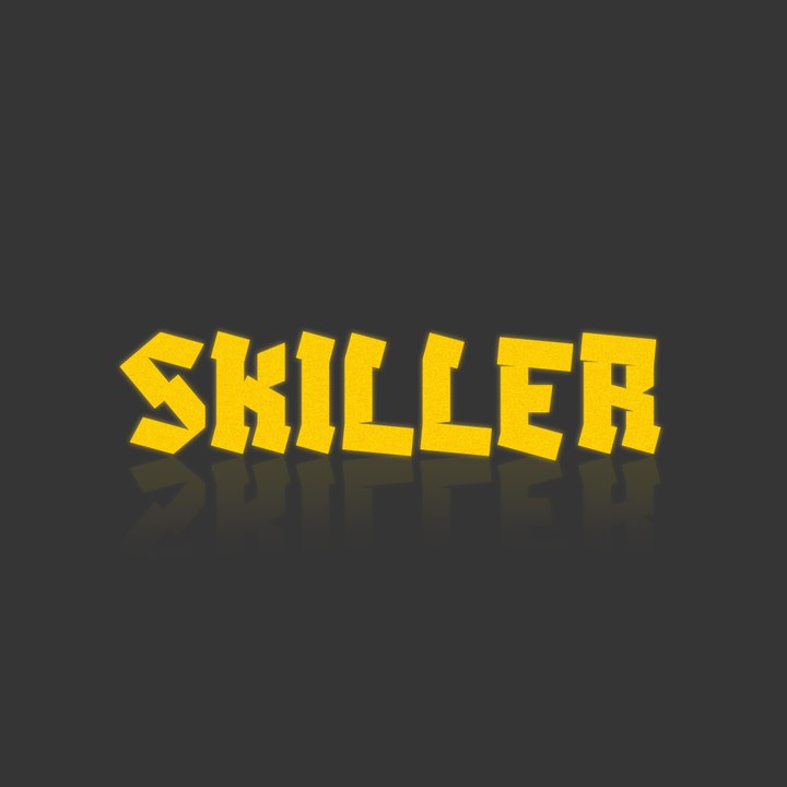 Dailymotion profile picture for @universe