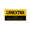 Lrnextra