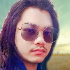 Ajay Suba Official