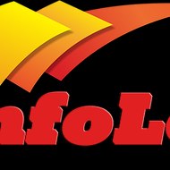 InfoLo Tv