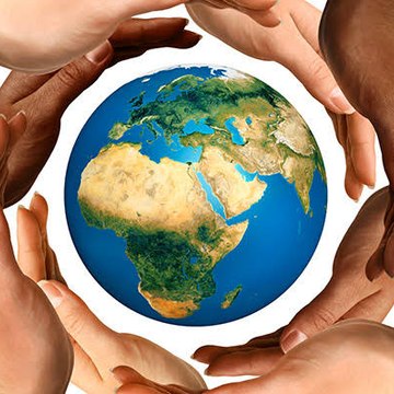 About World