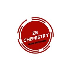 ZB Chemistry