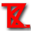 The KaileyZ
