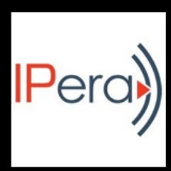 IPera