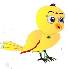 Chichu TV